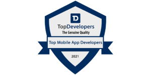 Top Mobile Development