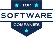 Top Outsourcing company by TopSoftwarecompanies